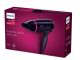 Uscator de par Philips