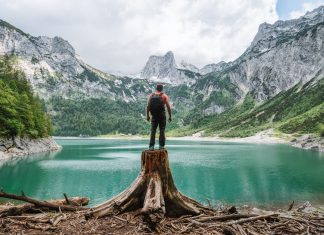 Ghid complet pentru o vacanta la munte