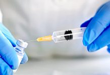 Vaccineaza-te inainte sa pleci in strainatate