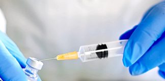 Vaccineaza-te inainte sa pleci in strainatate