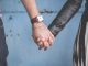 Varsta un impediment intr-o relatie?