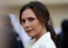 Victoria Beckham mai vrea copii
