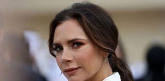 Victoria Beckham mai vrea copii