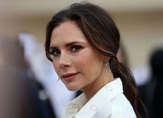 Victoria Beckham mai vrea copii