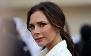 Victoria Beckham mai vrea copii