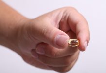 Vitaminele si sanatatea unghiilor