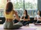 Yoga, pofta de viata