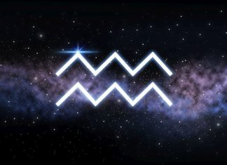 Esti un Varsator tipic sau atipic?