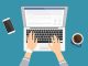 10 moduri in care advertorialele cresc vizibilitatea afacerii tale online