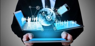Moduri eficiente prin care marketingul digital poate ajuta afacerile