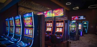 Admiral Casino Review 2024