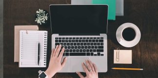 Cum scrii un advertorial SEO: 10 reguli de urmat