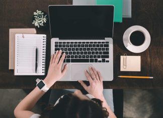 Cum scrii un advertorial SEO: 10 reguli de urmat