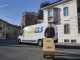 Urmarire expediere GLS Romania cu ajutorul AWB-ului