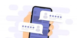 Noile statistici relevă impactul major al recenziilor asupra deciziilor de cumpărare