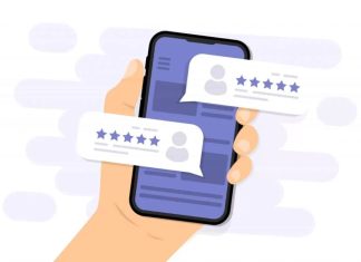 Noile statistici relevă impactul major al recenziilor asupra deciziilor de cumpărare