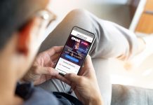 Cum funcționează eMAG Genius și cum te poate ajuta să economisești la cumpărături