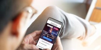 Cum funcționează eMAG Genius și cum te poate ajuta să economisești la cumpărături