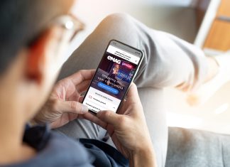 Cum funcționează eMAG Genius și cum te poate ajuta să economisești la cumpărături