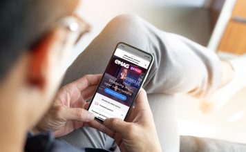 Cum funcționează eMAG Genius și cum te poate ajuta să economisești la cumpărături
