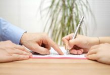 Care sunt cele mai comune greșeli în redactarea unui contract prenuptial?