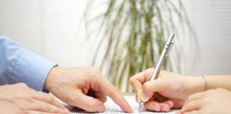 Care sunt cele mai comune greșeli în redactarea unui contract prenuptial?