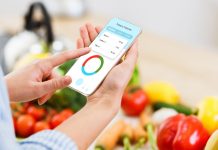 Vrei să dai jos kilogramele în plus? Află câte calorii să consumi zilnic!