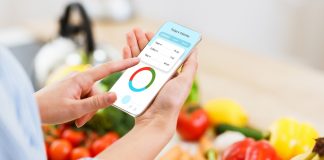 Vrei să dai jos kilogramele în plus? Află câte calorii să consumi zilnic!