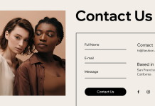 Cum sa gasesti informatii de contact pentru diverse servicii si companii