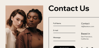 Cum sa gasesti informatii de contact pentru diverse servicii si companii