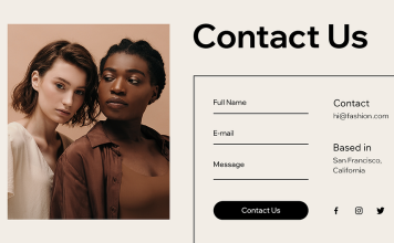 Cum sa gasesti informatii de contact pentru diverse servicii si companii