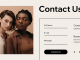 Cum sa gasesti informatii de contact pentru diverse servicii si companii