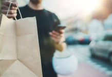 Avantajele si dezavantajele serviciilor de livrare la domiciliu