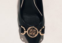 Cum să stilizezi pantofii de damă eleganți pentru utilizarea de zi cu zi și de seară?