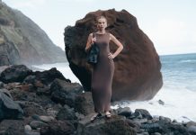 Cum să combini rochiile de damă cu încălțămintea potrivită în funcție de sezon?